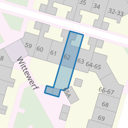 Perceel AMR04-H-5505