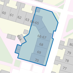 Perceel AMR04-H-5506