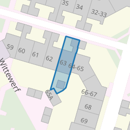 Perceel AMR04-H-5507