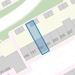 Perceel AMR04-H-5516