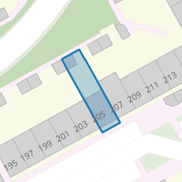 Perceel AMR04-H-5517