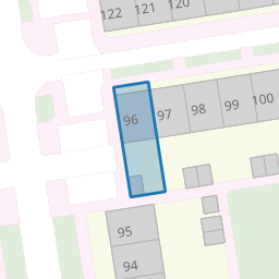 Perceel AMR04-H-5519