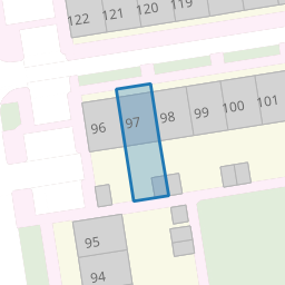 Perceel AMR04-H-5520