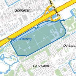 Perceel AMR04-H-5522