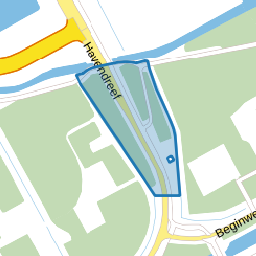 Perceel AMR04-H-5523