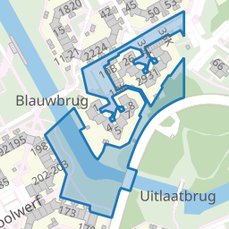 Perceel AMR04-H-5524