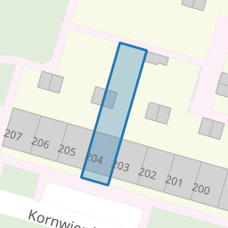 Perceel AMR04-H-5528