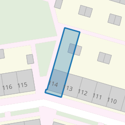 Perceel AMR04-H-5531