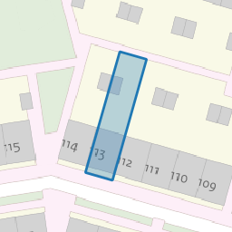 Perceel AMR04-H-5532