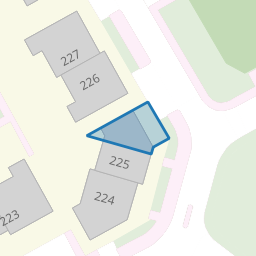 Perceel AMR04-H-5533