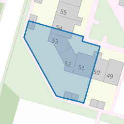 Perceel AMR04-H-5535