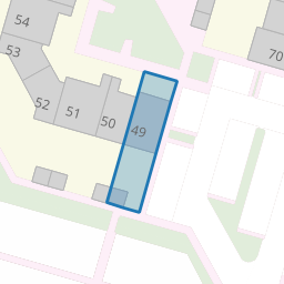 Perceel AMR04-H-5537