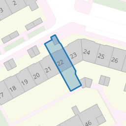 Perceel AMR04-H-5542