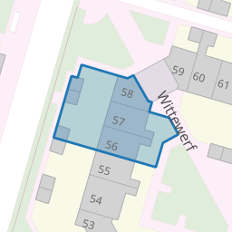 Perceel AMR04-H-5546