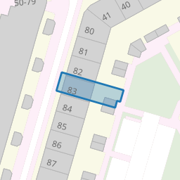 Perceel AMR04-H-5548