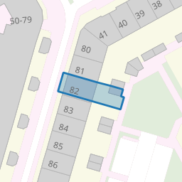 Perceel AMR04-H-5549