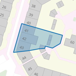 Perceel AMR04-H-5550