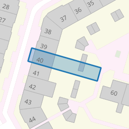 Perceel AMR04-H-5551