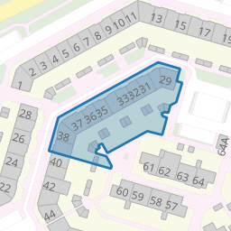 Perceel AMR04-H-5552