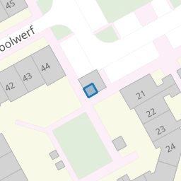 Perceel AMR04-H-5553