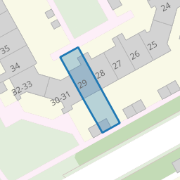 Perceel AMR04-H-5558