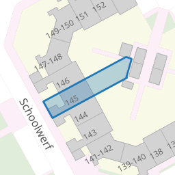 Perceel AMR04-H-5564