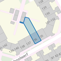 Perceel AMR04-H-5568