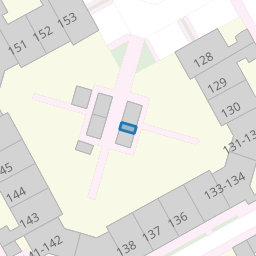 Perceel AMR04-H-5569