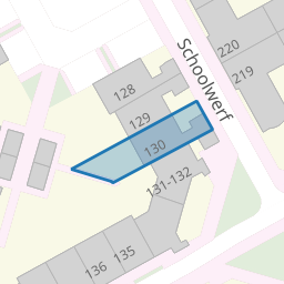 Perceel AMR04-H-5574