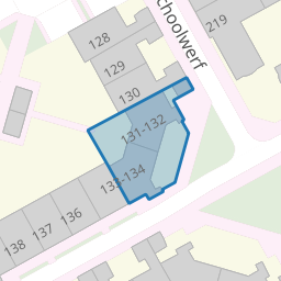 Perceel AMR04-H-5575