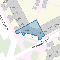 Perceel AMR04-H-5577