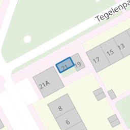 Perceel AMR04-K-1004