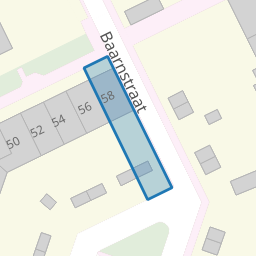 Perceel AMR04-K-1024