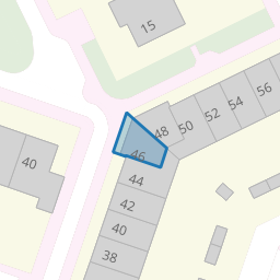 Perceel AMR04-K-1030