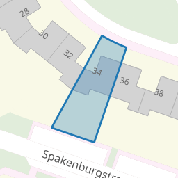 Perceel AMR04-K-1043