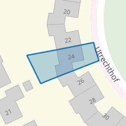 Perceel AMR04-K-1048