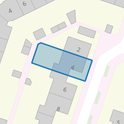 Perceel AMR04-K-1058