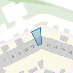 Perceel AMR04-K-1071