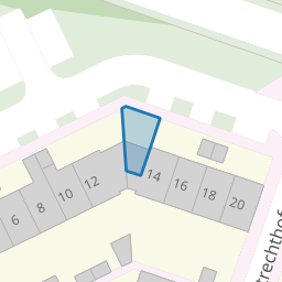 Perceel AMR04-K-1072