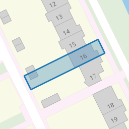 Perceel AMR04-K-1099