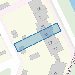 Perceel AMR04-K-1104