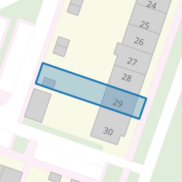 Perceel AMR04-K-1112