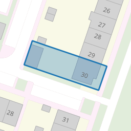 Perceel AMR04-K-1113