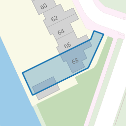 Perceel AMR04-K-1114