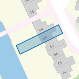 Perceel AMR04-K-1118