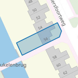 Perceel AMR04-K-1120