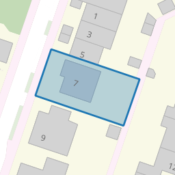 Perceel AMR04-K-1131