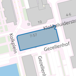 Perceel AMR04-K-1134