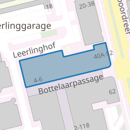 Perceel AMR04-K-1135