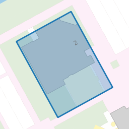 Perceel AMR04-K-1137